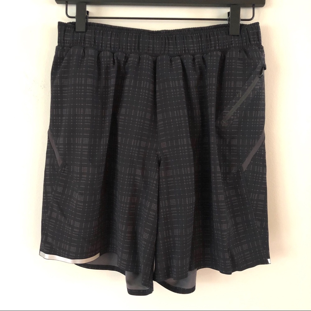 Lululemon Men’s Short